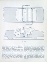 1956 Chevrolet Engineering Features-47.jpg
